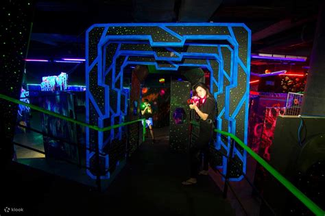 sm moa laser tag price|LazerXtreme Laser Tag Packages in Manila, .